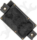 APDTY 860526 Door Lock Actuator - Non Integrated