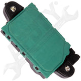 APDTY 860527 Door Lock Actuator - Non Integrated