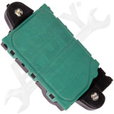 APDTY 860527 Door Lock Actuator - Non Integrated