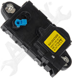 APDTY 860528 Door Lock Actuator - Non Integrated
