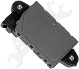 APDTY 860528 Door Lock Actuator - Non Integrated