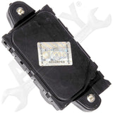 APDTY 860529 Door Lock Actuator - Non Integrated