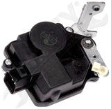 APDTY 860531 Door Lock Actuator, Replaces 9577026000