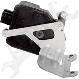 APDTY 860531 Door Lock Actuator, Replaces 9577026000