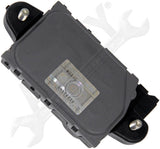 APDTY 860540 Door Lock Actuator - Non Integrated