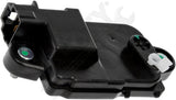 APDTY 860541 Door Lock Actuator - Non Integrated