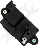 APDTY 860541 Door Lock Actuator - Non Integrated