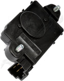 APDTY 860541 Door Lock Actuator - Non Integrated