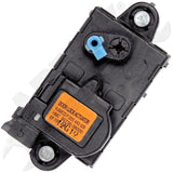 APDTY 860542 Door Lock Actuator - Non Integrated