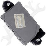 APDTY 860542 Door Lock Actuator - Non Integrated