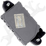 APDTY 860542 Door Lock Actuator - Non Integrated