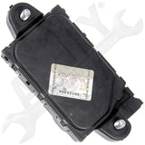 APDTY 860543 Door Lock Actuator - Non Integrated