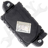 APDTY 860543 Door Lock Actuator - Non Integrated