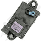 APDTY 860544 Door Lock Actuator - Non Integrated