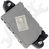 APDTY 860544 Door Lock Actuator - Non Integrated