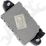 APDTY 860544 Door Lock Actuator - Non Integrated