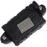 APDTY 860545 Door Lock Actuator - Non Integrated
