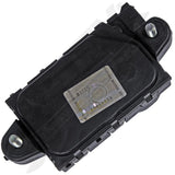 APDTY 860545 Door Lock Actuator - Non Integrated