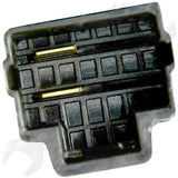 APDTY 860546 Door Lock Actuator - Non Integrated