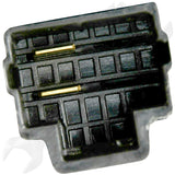 APDTY 860546 Door Lock Actuator - Non Integrated