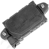 APDTY 860546 Door Lock Actuator - Non Integrated