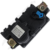 APDTY 860547 Door Lock Actuator - Non Integrated