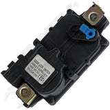 APDTY 860547 Door Lock Actuator - Non Integrated