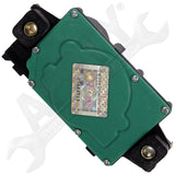 APDTY 860547 Door Lock Actuator - Non Integrated