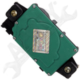 APDTY 860547 Door Lock Actuator - Non Integrated