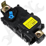 APDTY 860548 Door Lock Actuator - Non Integrated