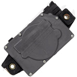 APDTY 860548 Door Lock Actuator - Non Integrated