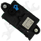 APDTY 860549 Door Lock Actuator - Non Integrated