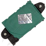 APDTY 860549 Door Lock Actuator - Non Integrated