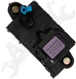 APDTY 860552 Door Lock Actuator - Non Integrated