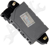 APDTY 860552 Door Lock Actuator - Non Integrated