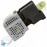 APDTY 860556 Door Lock Actuator - Non Integrated