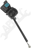 APDTY 860557 Door Lock Actuator - Non Integrated
