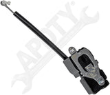 APDTY 860557 Door Lock Actuator - Non Integrated