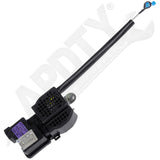 APDTY 860558 Door Lock Actuator - Non Integrated