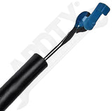 APDTY 860558 Door Lock Actuator - Non Integrated