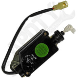 APDTY 860565 Door Lock Actuator - Non Integrated