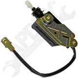 APDTY 860566 Door Lock Actuator - Non Integrated
