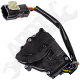 APDTY 860567 Door Lock Actuator - Non Integrated