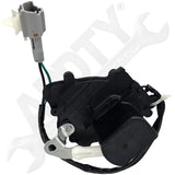 APDTY 860569 Door Lock Actuator - Non Integrated