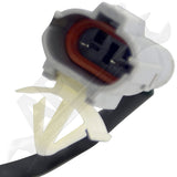 APDTY 860569 Door Lock Actuator - Non Integrated