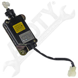 APDTY 860570 Door Lock Actuator - Non Integrated