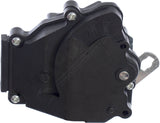 APDTY 860571 Door Lock Actuator Motor Front Left Compatible With 2007-09 Spectra