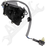 APDTY 860574 Door Lock Actuator - Non Integrated