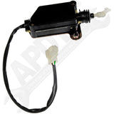 APDTY 860578 Door Lock Actuator - Non Integrated