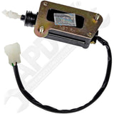 APDTY 860578 Door Lock Actuator - Non Integrated